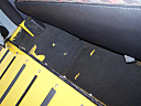 Thumbnail image of 2000 Jeep Wrangler at Cherokee Auto Group LLC