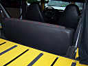 Thumbnail image of 2000 Jeep Wrangler at Cherokee Auto Group LLC
