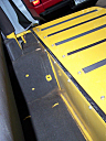 Thumbnail image of 2000 Jeep Wrangler at Cherokee Auto Group LLC