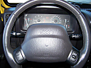 Thumbnail image of 2000 Jeep Wrangler at Cherokee Auto Group LLC