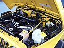 Thumbnail image of 2000 Jeep Wrangler at Cherokee Auto Group LLC