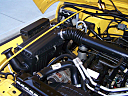 Thumbnail image of 2000 Jeep Wrangler at Cherokee Auto Group LLC