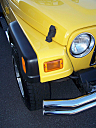 Thumbnail image of 2000 Jeep Wrangler at Cherokee Auto Group LLC