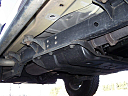 Thumbnail image of 2000 Jeep Wrangler at Cherokee Auto Group LLC