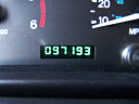 Thumbnail image of 2000 Jeep Wrangler at Cherokee Auto Group LLC