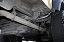Thumbnail image of 2000 Jeep Wrangler at Cherokee Auto Group LLC