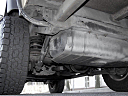 Thumbnail image of 2000 Jeep Wrangler at Cherokee Auto Group LLC