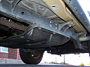 Thumbnail image of 2000 Jeep Wrangler at Cherokee Auto Group LLC