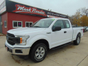 Thumbnail image of 2018 Ford F-150 at NEADER MOTORS ON ROSE INC