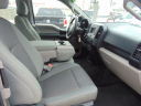 Thumbnail image of 2018 Ford F-150 at NEADER MOTORS ON ROSE INC