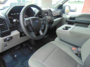 Thumbnail image of 2018 Ford F-150 at NEADER MOTORS ON ROSE INC