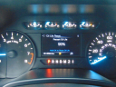 Thumbnail image of 2018 Ford F-150 at NEADER MOTORS ON ROSE INC