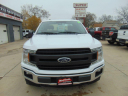 Thumbnail image of 2018 Ford F-150 at NEADER MOTORS ON ROSE INC