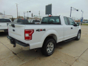 Thumbnail image of 2018 Ford F-150 at NEADER MOTORS ON ROSE INC
