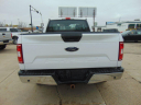 Thumbnail image of 2018 Ford F-150 at NEADER MOTORS ON ROSE INC