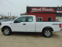 Thumbnail image of 2018 Ford F-150 at NEADER MOTORS ON ROSE INC