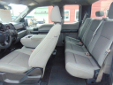 Thumbnail image of 2018 Ford F-150 at NEADER MOTORS ON ROSE INC
