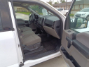 Thumbnail image of 2017 Ford F-150 at 90 WEST AUTO & MARINE