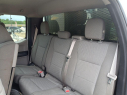 Thumbnail image of 2017 Ford F-150 at 90 WEST AUTO & MARINE