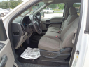 Thumbnail image of 2017 Ford F-150 at 90 WEST AUTO & MARINE