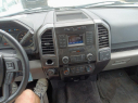Thumbnail image of 2017 Ford F-150 at 90 WEST AUTO & MARINE