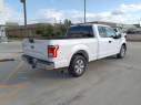 Thumbnail image of 2017 Ford F-150 at 90 WEST AUTO & MARINE