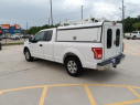Thumbnail image of 2017 Ford F-150 at 90 WEST AUTO & MARINE