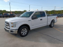 Thumbnail image of 2017 Ford F-150 at 90 WEST AUTO & MARINE