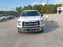 Thumbnail image of 2017 Ford F-150 at 90 WEST AUTO & MARINE