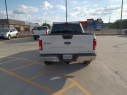 Thumbnail image of 2017 Ford F-150 at 90 WEST AUTO & MARINE