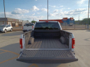 Thumbnail image of 2017 Ford F-150 at 90 WEST AUTO & MARINE