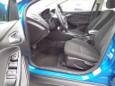 Thumbnail image of 2017 Ford Focus at Serra Buick Gmc Champaign
