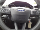 Thumbnail image of 2017 Ford Focus at Serra Buick Gmc Champaign