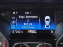 Thumbnail image of 2017 Ford Focus at Serra Buick Gmc Champaign
