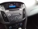 Thumbnail image of 2017 Ford Focus at Serra Buick Gmc Champaign