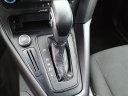 Thumbnail image of 2017 Ford Focus at Serra Buick Gmc Champaign