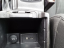 Thumbnail image of 2017 Ford Focus at Serra Buick Gmc Champaign