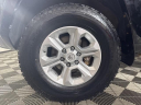 Thumbnail image of 2018 Toyota 4Runner at Kalispell Toyota