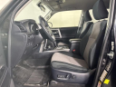 Thumbnail image of 2018 Toyota 4Runner at Kalispell Toyota
