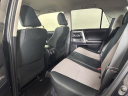 Thumbnail image of 2018 Toyota 4Runner at Kalispell Toyota