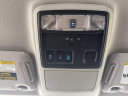 Thumbnail image of 2018 Toyota 4Runner at Kalispell Toyota