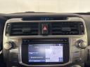 Thumbnail image of 2018 Toyota 4Runner at Kalispell Toyota
