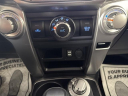 Thumbnail image of 2018 Toyota 4Runner at Kalispell Toyota