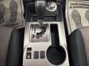 Thumbnail image of 2018 Toyota 4Runner at Kalispell Toyota