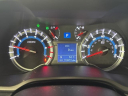 Thumbnail image of 2018 Toyota 4Runner at Kalispell Toyota