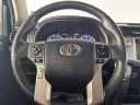 Thumbnail image of 2018 Toyota 4Runner at Kalispell Toyota