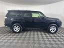 Thumbnail image of 2018 Toyota 4Runner at Kalispell Toyota