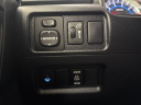 Thumbnail image of 2018 Toyota 4Runner at Kalispell Toyota