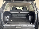 Thumbnail image of 2018 Toyota 4Runner at Kalispell Toyota
