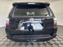 Thumbnail image of 2018 Toyota 4Runner at Kalispell Toyota